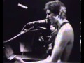 The Meteors - Attack Of The Zorchmen