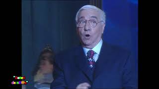 Pepe trae la escoba (Miliki)
