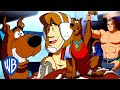 Scooby Doo Our Hero Scooby Doo Wbkids