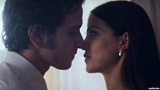 Download lagu The Museum of Innocence Hot Scenes Timing | REVIEW | Eylul Kandemir Hot | Web Series Timing mp3 Download lagu The Museum of Innocence Hot Scenes Timing | REVIEW | Eylul Kandemir Hot | Web Series Timing mp3