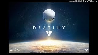 Paul McCartney - Hope For The Future  (New single from 'Destiny' video game)