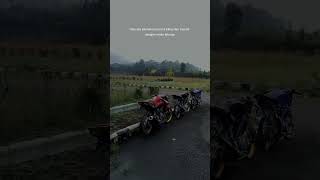 Download lagu Story wa vixion jari-jari 'trauma dengan masalalunya' mp3