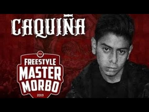 CAQUIÑA & LOKO vs PEPE & TITO -- Octavos - Fecha 08 Duplas