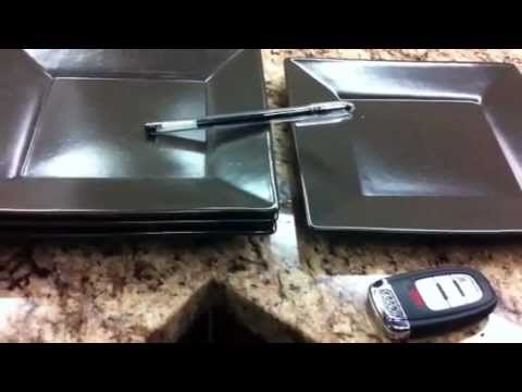 Psychokinetic Pen by Cesaral (4)