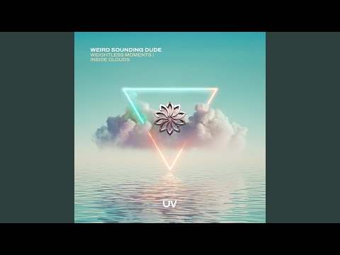 Weightless Moments (Extended Mix)