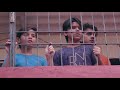 DHOOP CHHAON I EP 11 I GLIMPSES