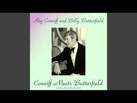 A Love Is Born (Song of the Trumpet) (Remastered 2016)