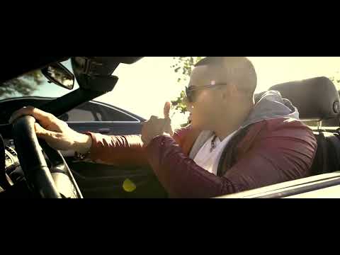 EL TAIGER /DAMIÁN/ GILBERTMAN/ LUCITANO. Prod by el ingeniero yuri. Platinium Records.