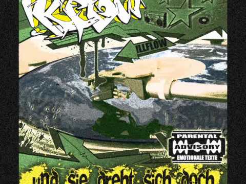 !llflow feat. Vist - Zwei Seelen