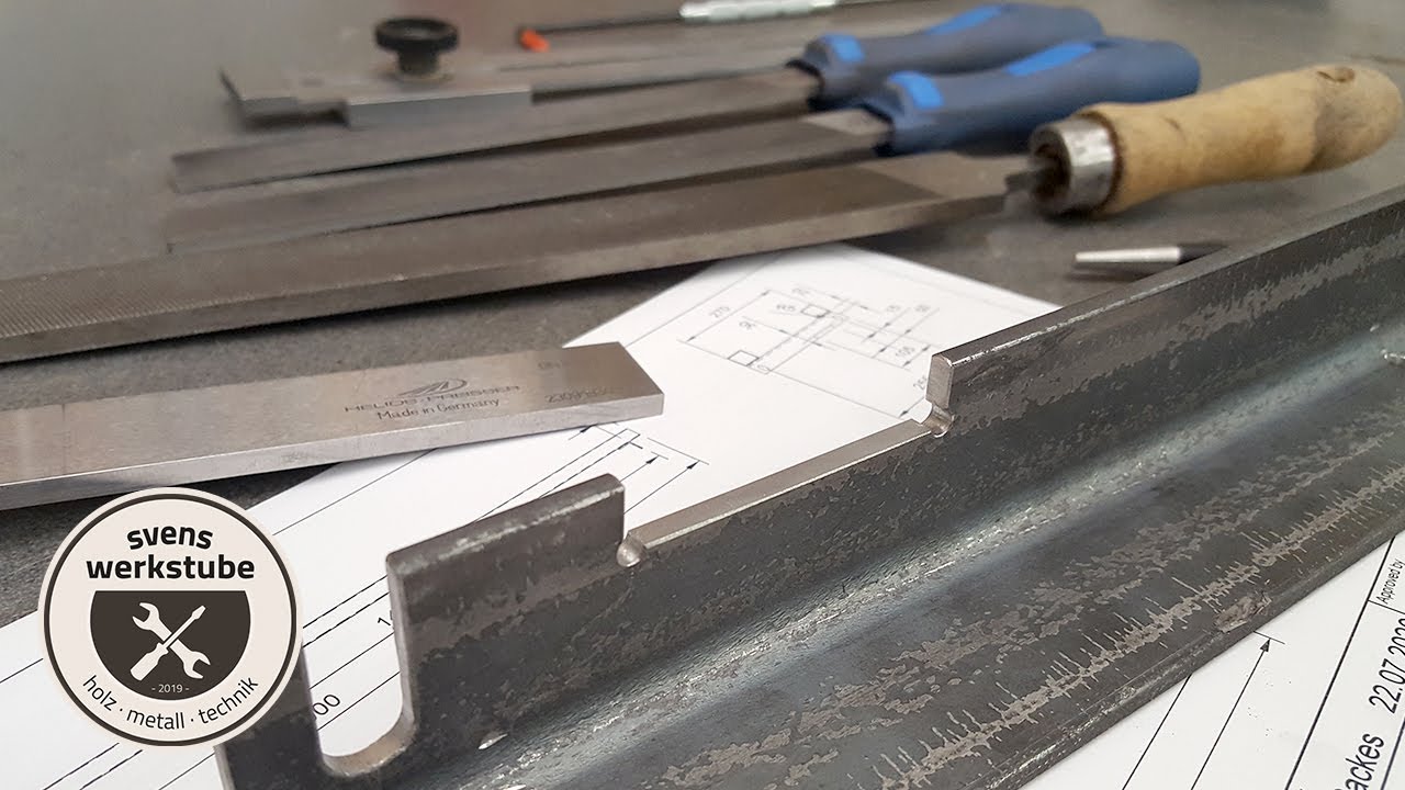 VI3CmCcEEjo Thumbnail