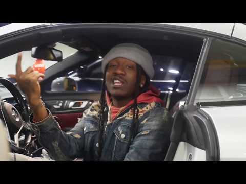 Droopbino feat. Drammaman - Expensive ( prod by ) Nice & Wavy