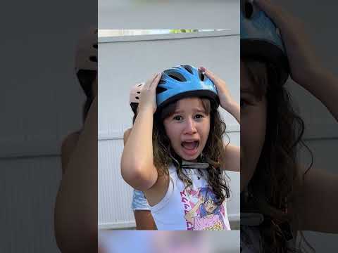 Boi Boi da cara preta * 01