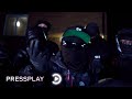 66 Hunzoo Name N Shame Freestyle Music Video Pressplay