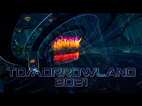 🔥 Tomorrowland 2023 | Festival Mix 2023 | Best Songs, Remixes, Covers & Mashups #9