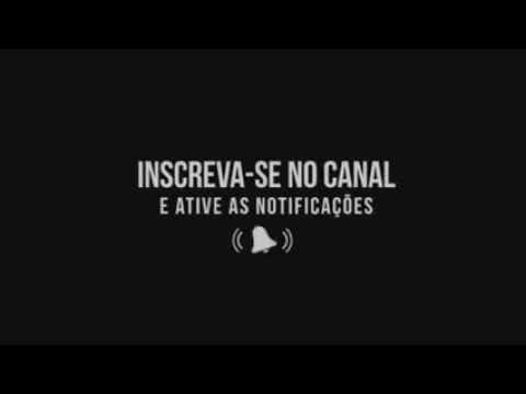 Jax feat Vinny - Estilo Ragnar (Sidney Scaccio Bea