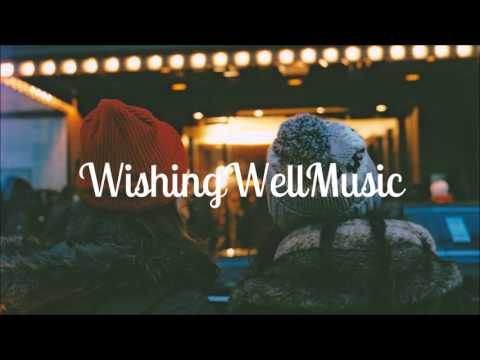 Cosmic Quest - This Tense ft. Virginia Palms