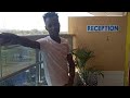 Chengan By Newstar Kipongwonindet Latest Official Music