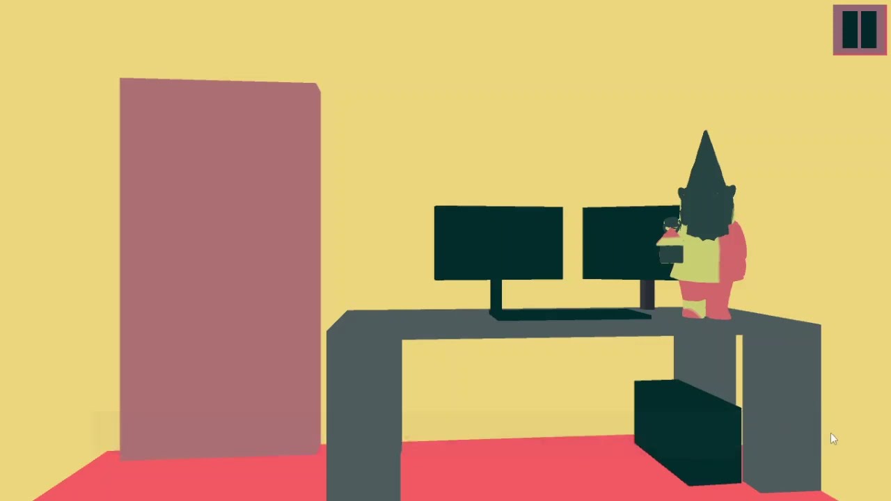 Gameplay Trailer
