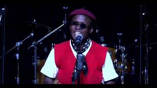 Download lagu NDIYAZILIBALA mp3 Download lagu NDIYAZILIBALA mp3