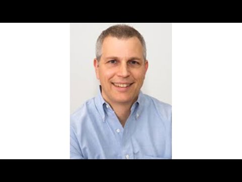 Quantum Science Seminar #28 - Rob Schoelkopf