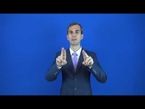 транспортир