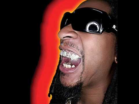 Lil Jon - Give It All U Got (feat. Kee & Tinchy Stryder) [NeW o9]