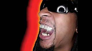 Lil Jon - Give It All U Got (feat. Kee &amp; Tinchy Stryder) [NeW o9]