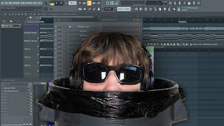 Cover art for Corporate Manlyhood