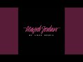 My Love (feat. Drake) (Remix)