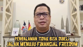 Download lagu RECESSION, BUY EXPERIENCE, FINANCIAL FREEDOM, OPEN=LOW, PSYCHOLOGICAL PROPAGANDA, RESILIENCE IN L... mp3 Download lagu RECESSION, BUY EXPERIENCE, FINANCIAL FREEDOM, OPEN=LOW, PSYCHOLOGICAL PROPAGANDA, RESILIENCE IN L... mp3