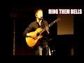 Ring Them Bells (Dylan cover)