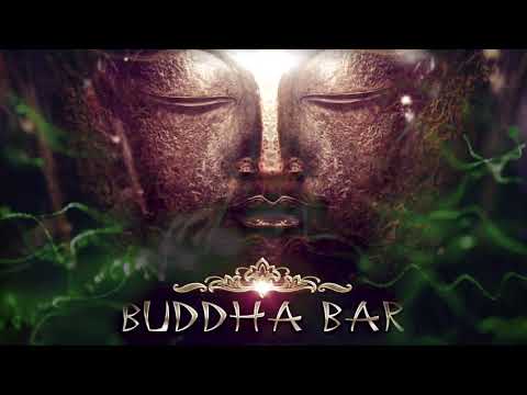 Buddha Bar Winter 2121 Oriental Spa Music