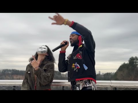 ASKYE- Day Dream  (Lyrics)