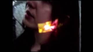 Mint Field – Infinito