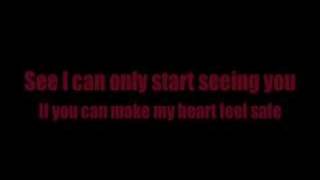 Say Ok-Vanessa Hudgens [LYRICS]