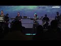 O Chamado E A Trajetória De Filipe Pb Cassio Luz Igreja Bola De Neve Maringá 17 05 26