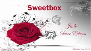 Sweetbox - Unforgiven (Acoustic/Unplugged Version)