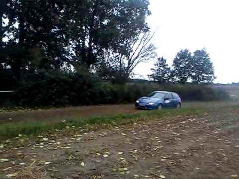 XV rajd  nowomiejski małe bałówki