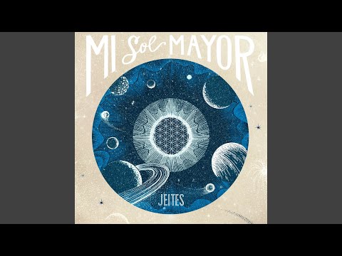 Amatista - Jeites