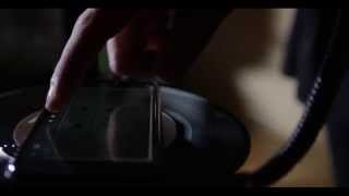 Video Video