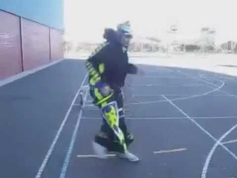 TOP 10 Melbourne Shufflers [2007/08] | Songlist Released