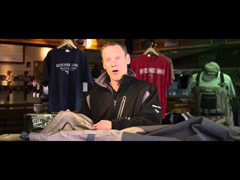 Wader Stalo žaidimas "Running animals", nuo 3 metų video
