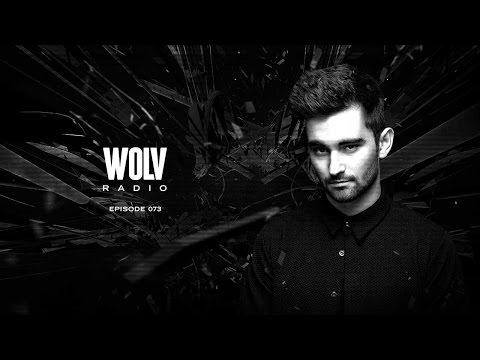 Dyro presents WOLV Radio #WLVR073