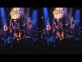 Sleepytime Gorilla Museum - Final Show - Ambugaton - 3D Footage - April 10th 2011