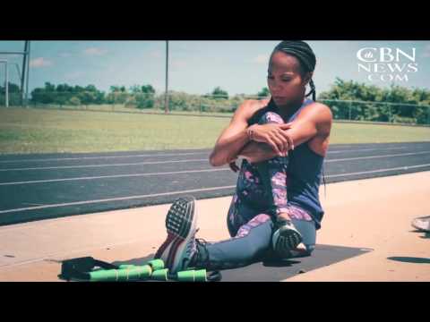 CBN NewsWatch: July 26, 2016