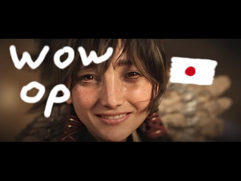 Taliyah Jungle but in Japan server.. ( Japan server is the true essence of league of legends server)