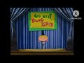 Little Einsteins 2005 Title Cards Of Season 1 2023