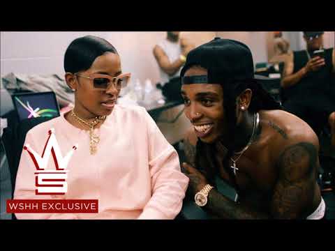 Dej Loaf & Jacquees - You Belong To Somebody Else Lyrics