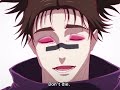 Choso Crying Over Yuji JUJUTSU KAISEN SEASON 3 EP2