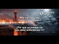 Symphony X - Eve Of Seduction (Lyrics & Sub. Español)